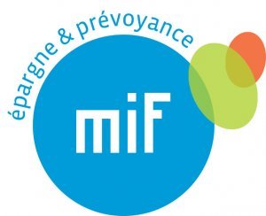 MIF