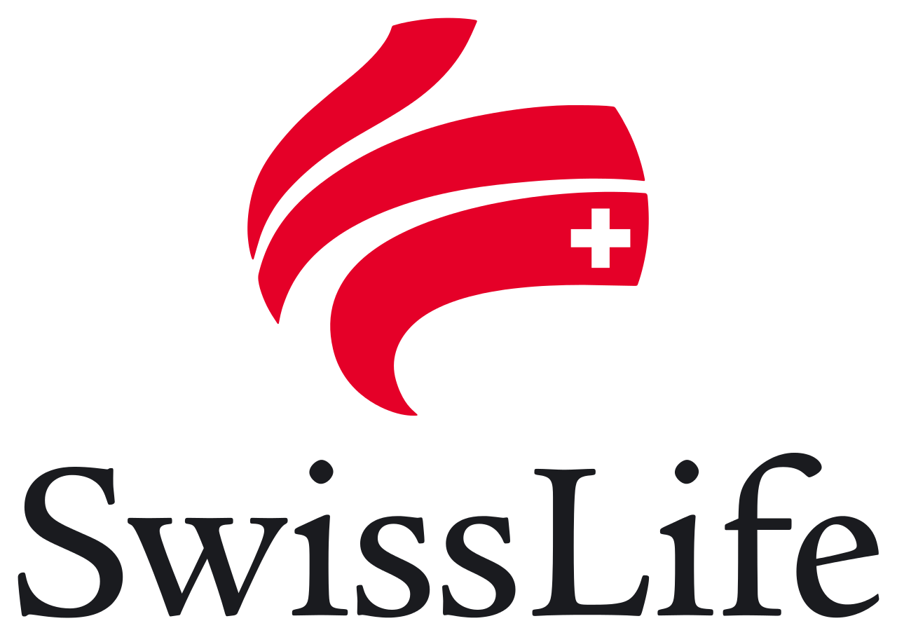 SWISSLIFE