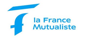 La France Mutualiste