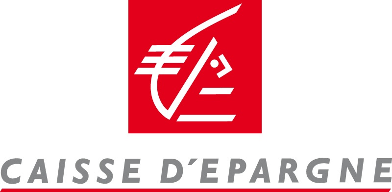 CAISSE D’EPARGNE