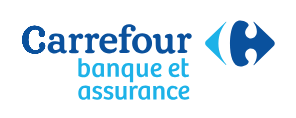 Carrefour Banque