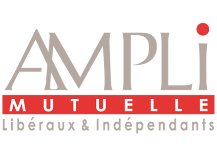 AMPLI Mutuelle