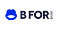 BforBank