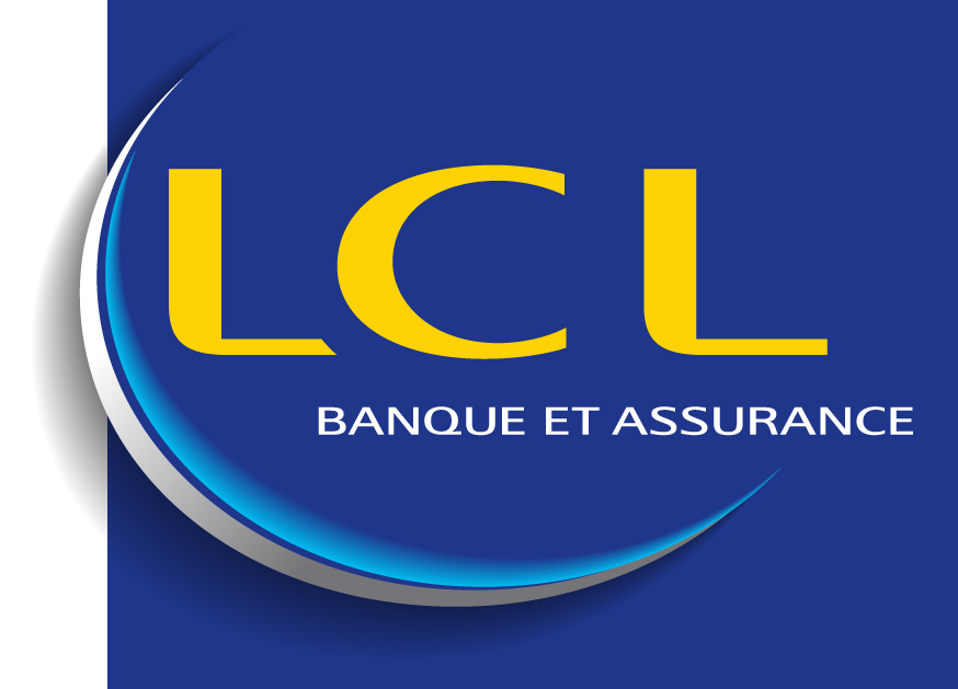 LCL Retraite PER