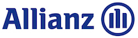 PER ALLIANZ HORIZON