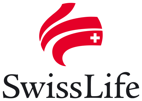 SwissLife PER Individuel