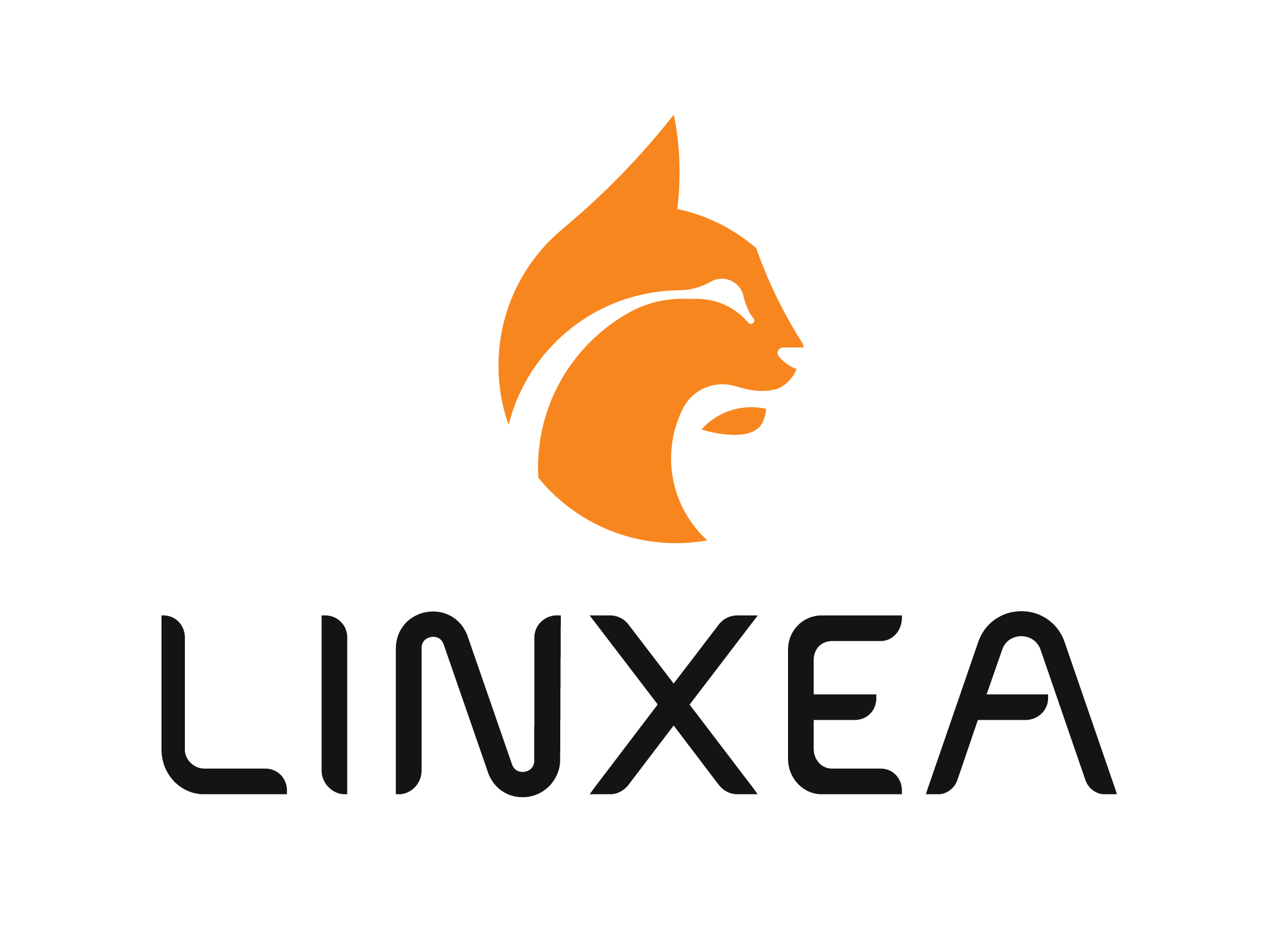 LINXEA SURAVENIR PER