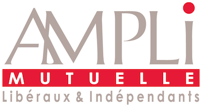 AMPLI-PER Liberté