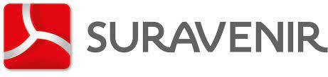 SURAVENIR OPPORTUNITES