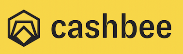 Cashbee