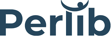 PERLIB