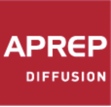 APREP