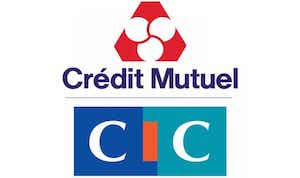 CIC / Crédit Mutuel