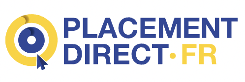 PLACEMENT-DIRECT VIE