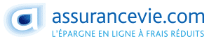 ASSURANCEVIE.COM