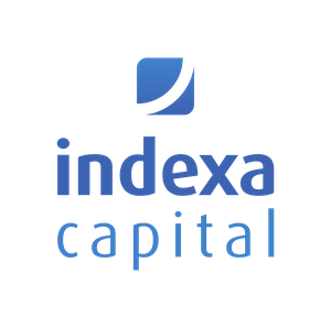 INDEXA CAPITAL