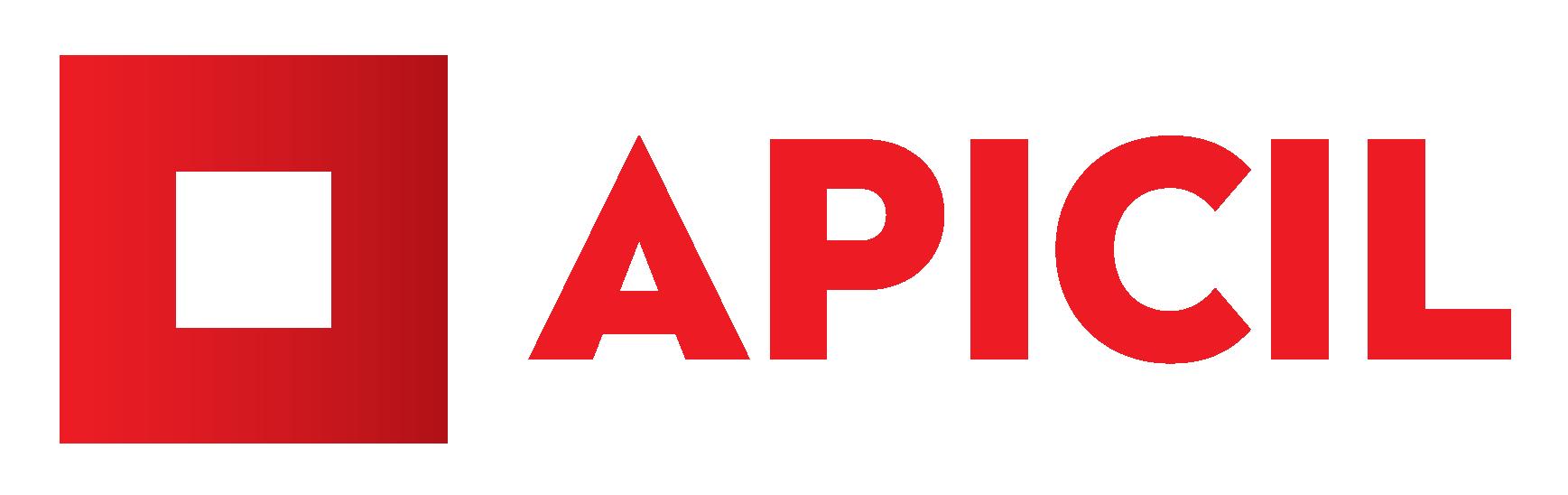 APICIL CONNECT PER