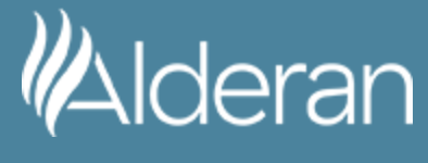 ALDERAN
