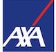 PER AXA MA RETRAITE