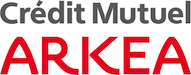 CREDIT MUTUEL ARKEA