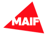 MAIF