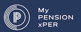 MY PENSION XPER