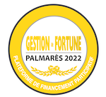 Finple gestion de fortune