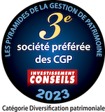 Finple investissement conseil