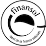 label finansol