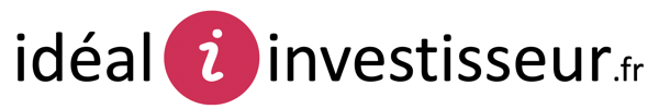 business plan promotion immobilière xls idéal investisseur