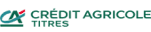 CREDIT AGRICOLE TITRES