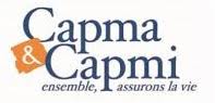 Capma & Capmi