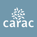 CARAC