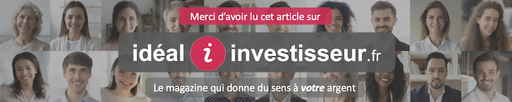 merci magazine ideal investisseur