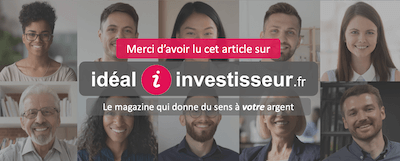 merci magazine ideal investisseur
