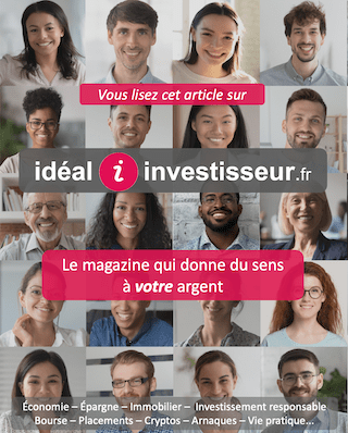 ideal investisseur magazine banniere