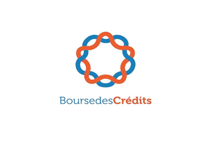 Boursedescredits, le service financier en ligne