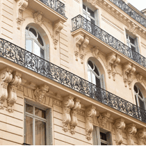 carre_belle_facade.png