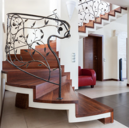 carre_escalier_fer_forge.png