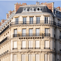 carre_facade.png