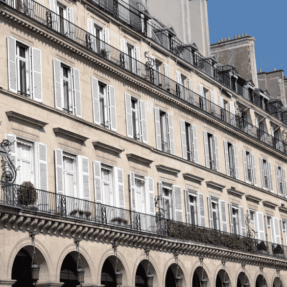 carre_facade22.png