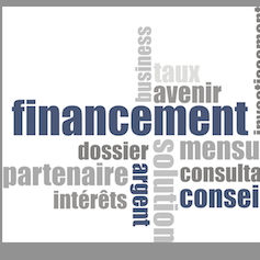 carre_financement.png