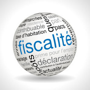 carre_fiscalite.png