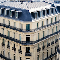 carre_immeuble_paris.png