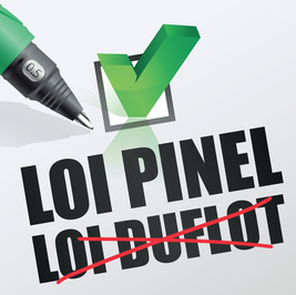 carre_loi-pinel.png
