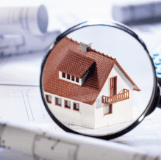 carre_maison_loupe_plan.png L’usufruit : un investissement rare pour une clientèle très particulière