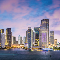 carre_miami.png