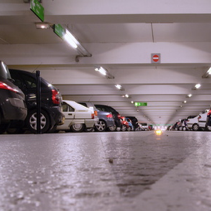 carre_parking.png