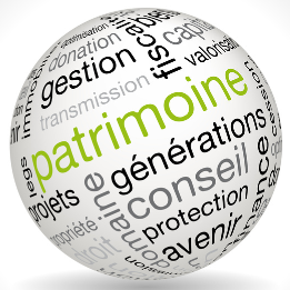carre_patrimoine.png