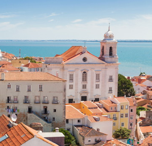 carre_portugal.png